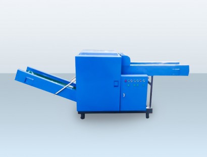 多功能地毯剪切机